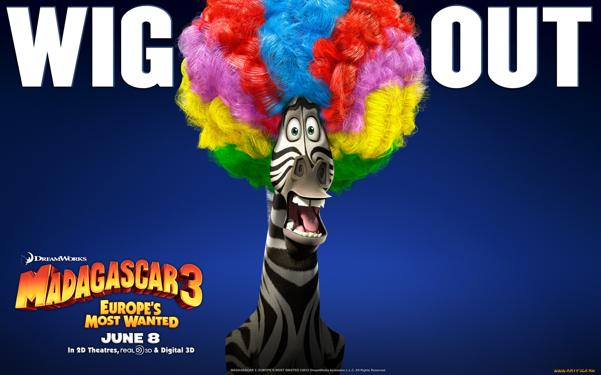 , madagascar, europe`s, most, wanted, , , 3